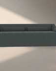 Saia 12 Sofa