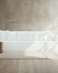 Ghost 14 Sofa