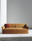 Saia 12 Sofa