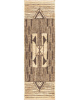 Brookwood Rug