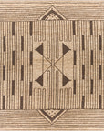 Brookwood Rug