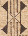 Brookwood Rug