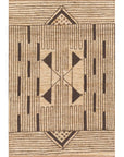 Brookwood Rug