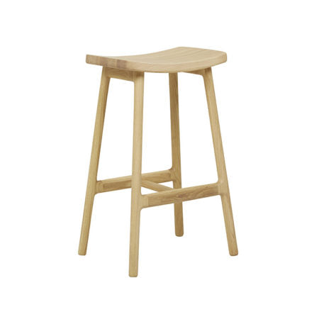 ODD STOOL