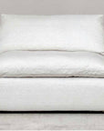 Malibu Pillowtop Sofa