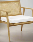 Anja Occasional Chair