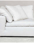 Malibu Pillowtop Sofa