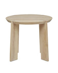 Sketch Kile Side Table