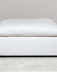 Malibu Pillowtop Sofa