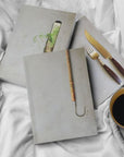 Shine Cookbooks