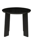 Sketch Kile Side Table
