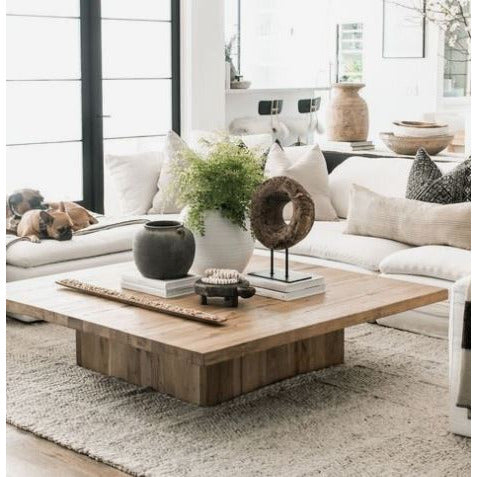 Balinese coffee table for sale hotsell