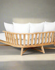 Sonoma Slat Daybed