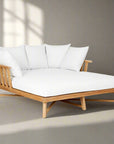 Sonoma Slat Daybed