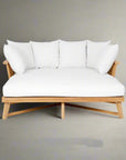 Sonoma Slat Daybed