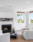 Malibu Sofa Chair