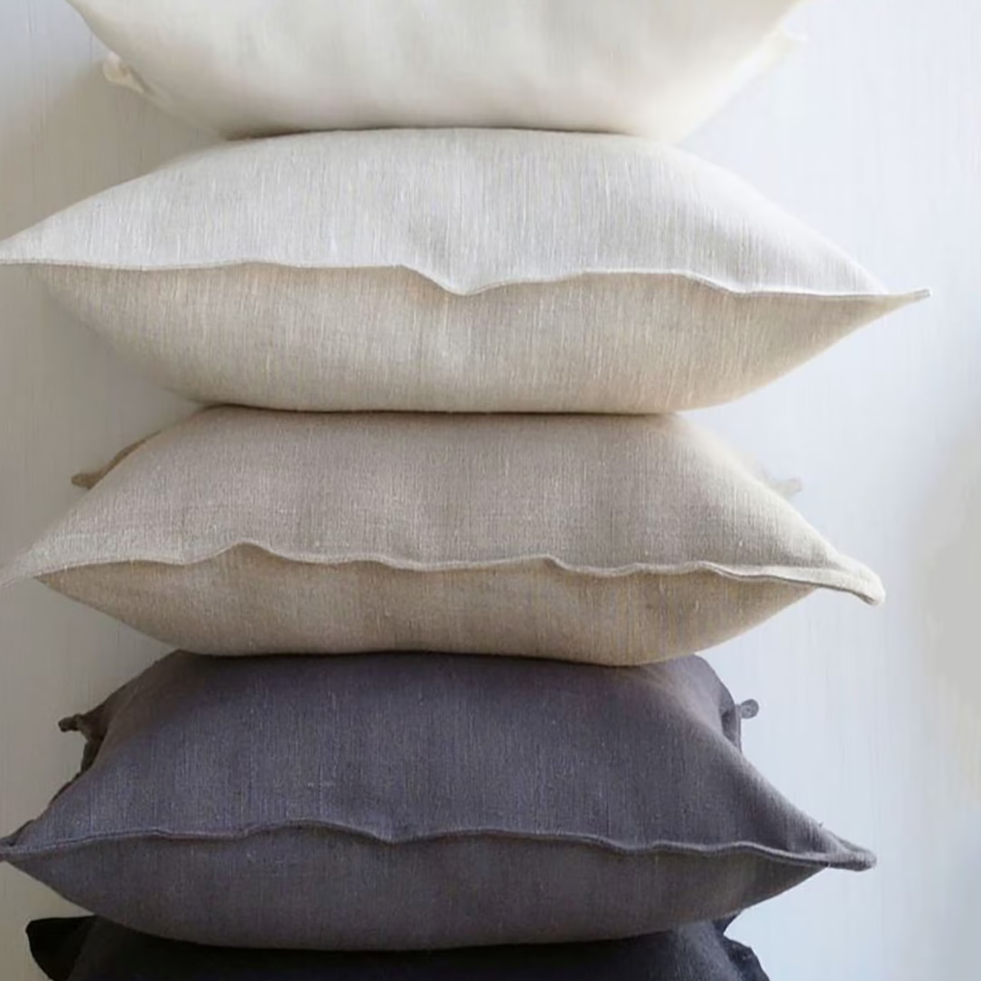 Pillows