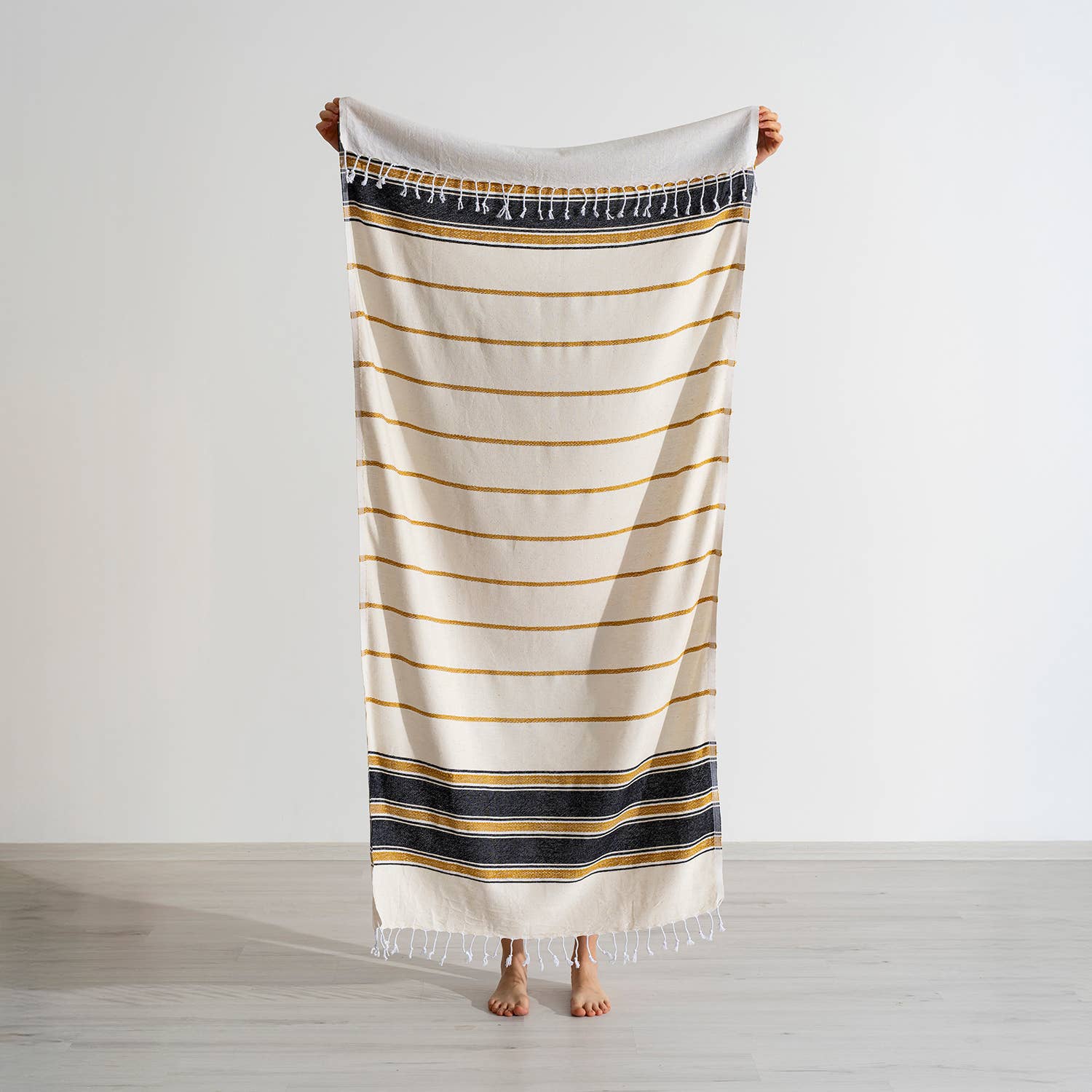 Turkish Beach/Bath Towel