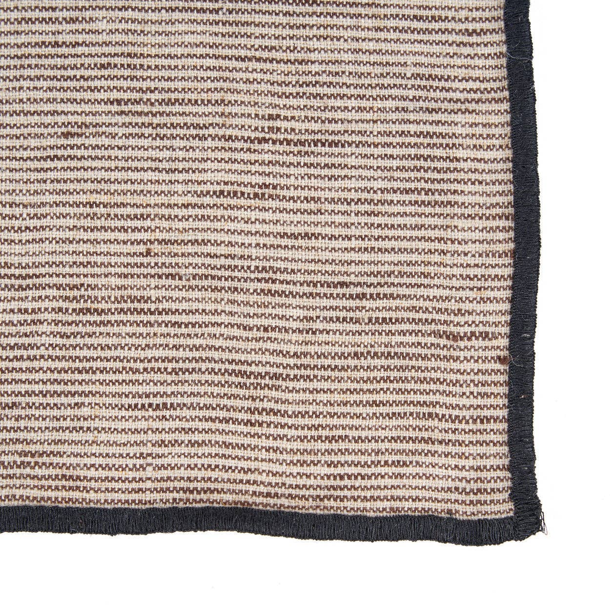 The Code Linen Napkin