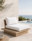 Bali Sofa Chair