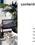 Beach House: Harper by Design