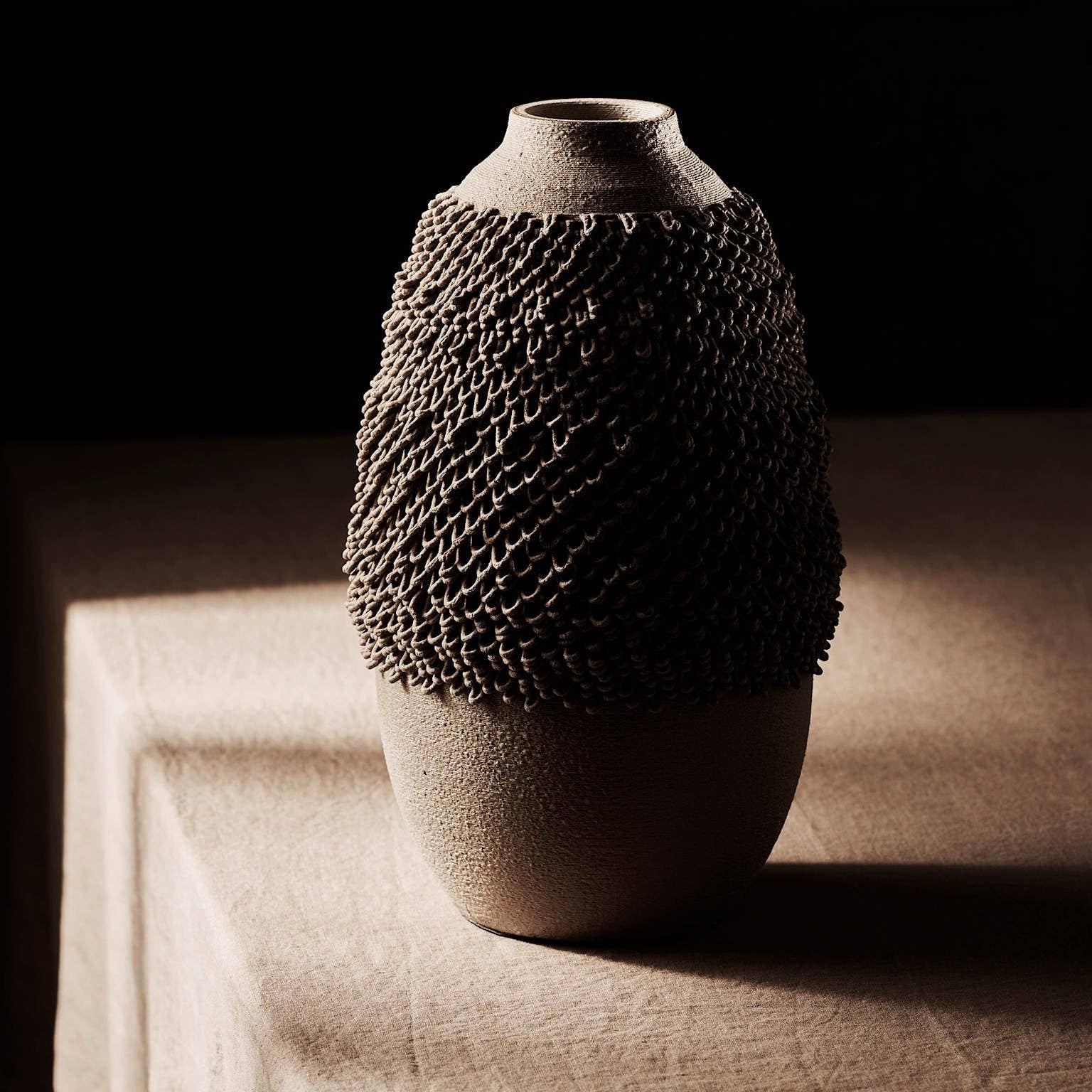 Aria Vase