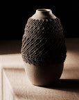 Aria Vase