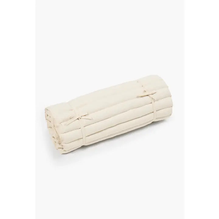 Gavema Hammock Cushion