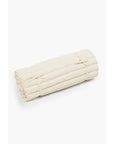 Gavema Hammock Cushion
