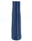 Koza Handcrafted Porcelain Vase
