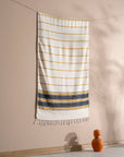 Turkish Beach/Bath Towel