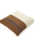 Highland Stripe Pillow