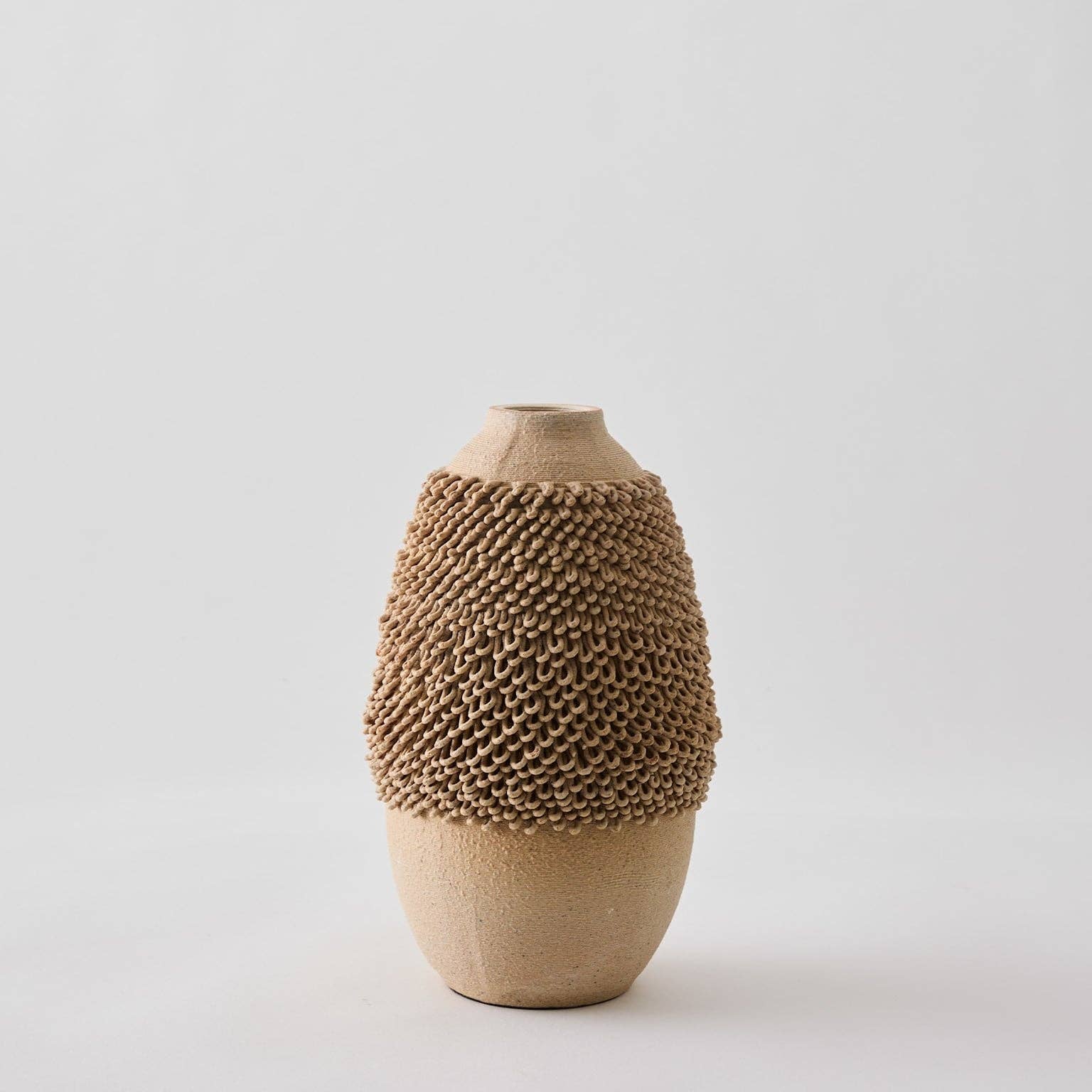Aria Vase