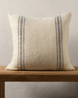 MARGOSA PILLOW MGP01