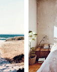 Beach House: Harper by Design