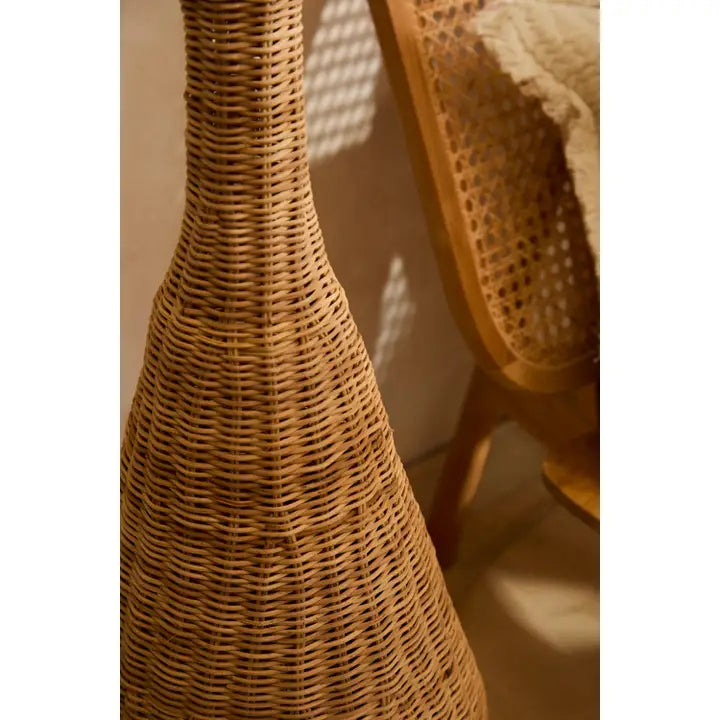 Lampshade For Salakot Floor Lamp