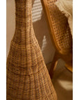 Lampshade For Salakot Floor Lamp