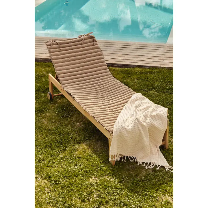Gavema Hammock Cushion