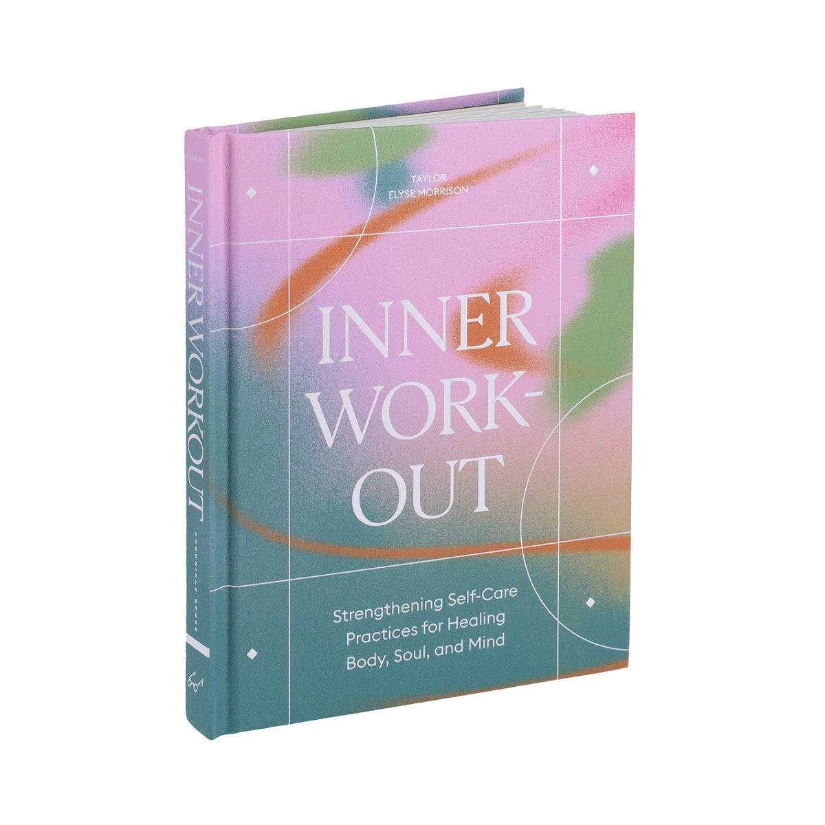 Inner Workout