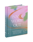Inner Workout