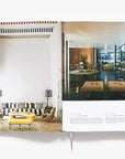 Architectural Digest at 100