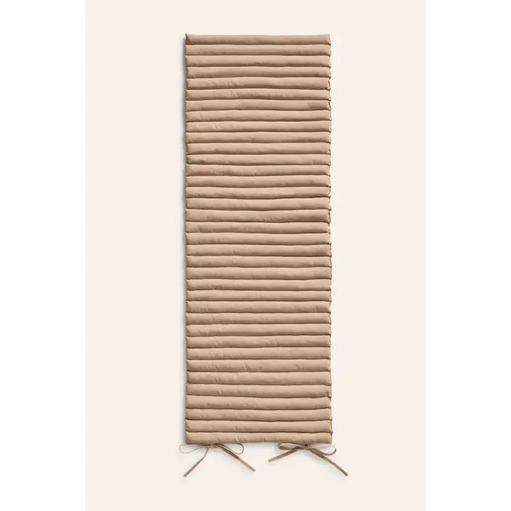 Gavema Hammock Cushion