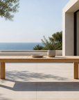 Clifton Dining Table