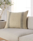 MARGOSA PILLOW MGP01