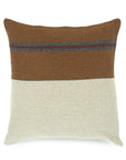 Highland Stripe Pillow