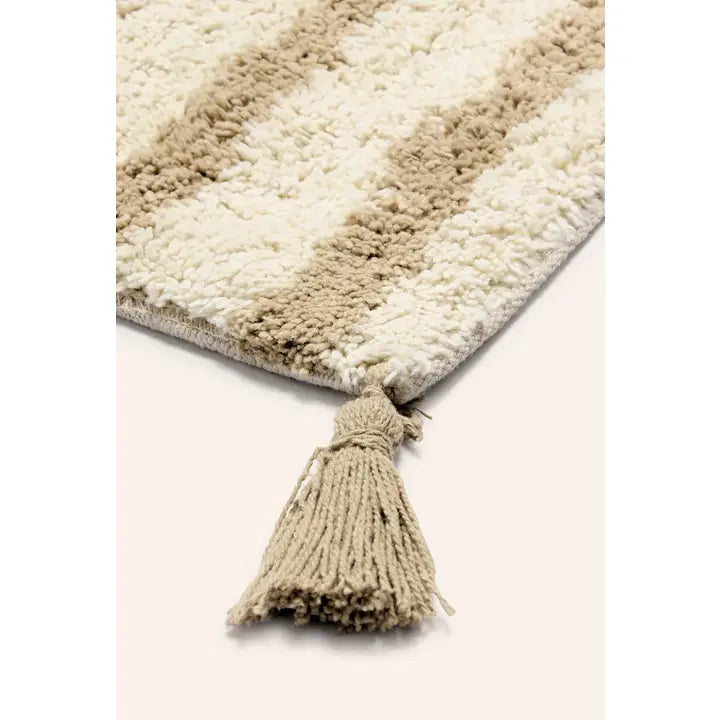 Helios Bath Mat