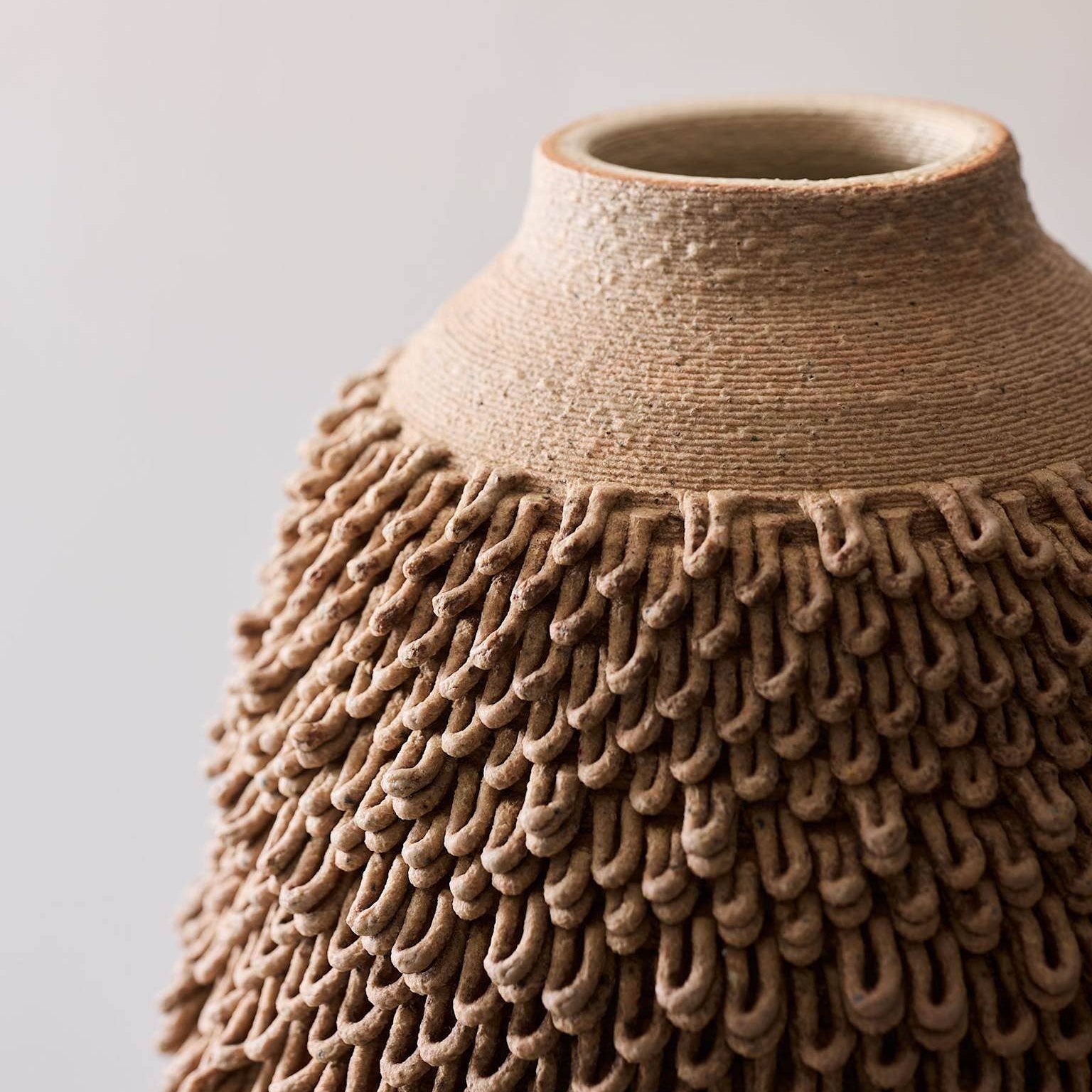 Aria Vase