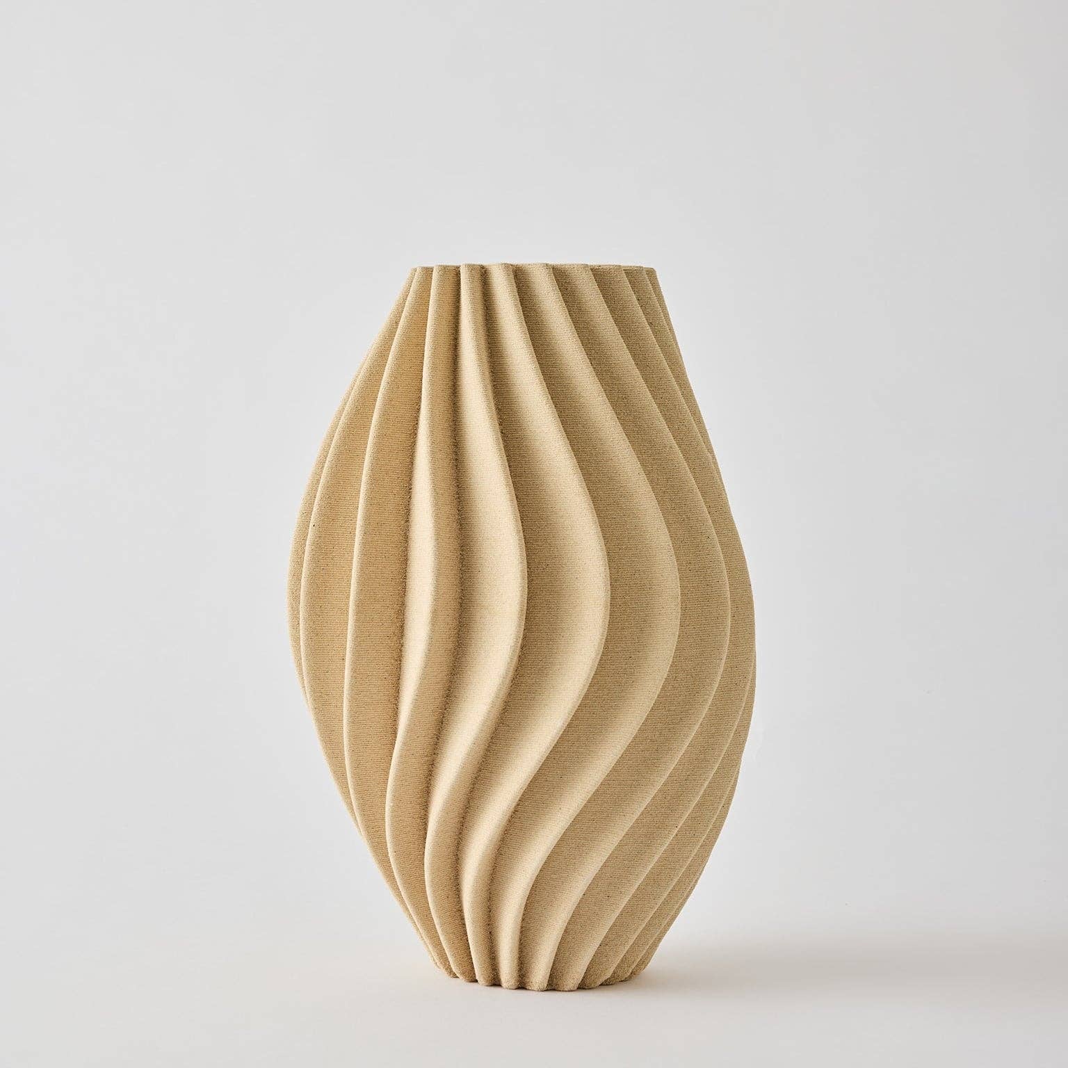 Vento Vase