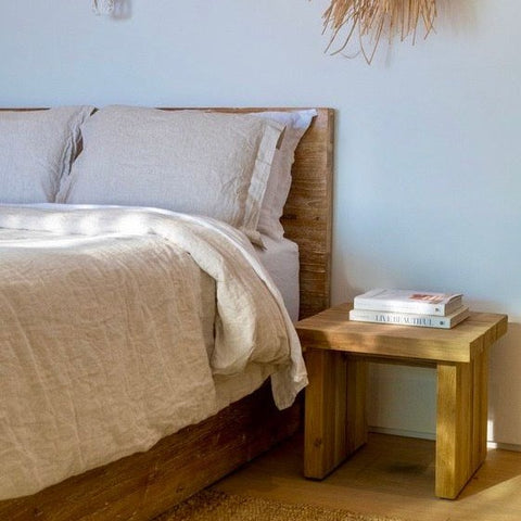 Bedside Tables