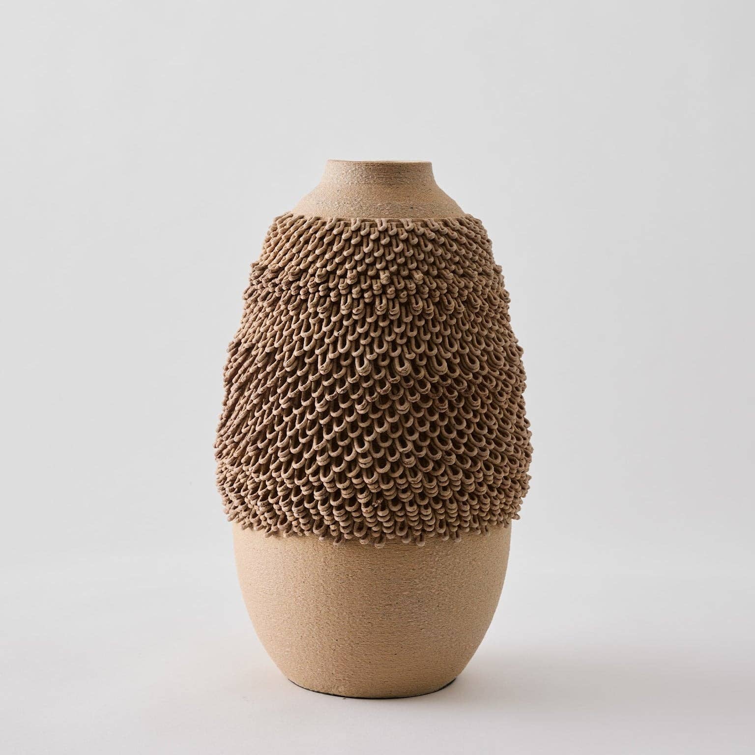 Aria Vase
